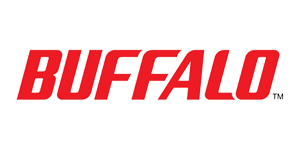 BUFFALO